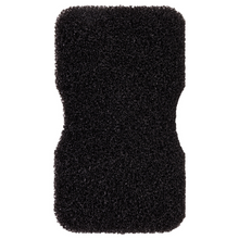 Load image into Gallery viewer, QHP Equi Super Shine Sponge
