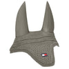 Tommy Hilfiger Lexington Ear Bonnet - Ash