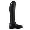 Premier Equine Actio Leather Half Chaps