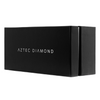 Aztec Diamond Socks Gift Box