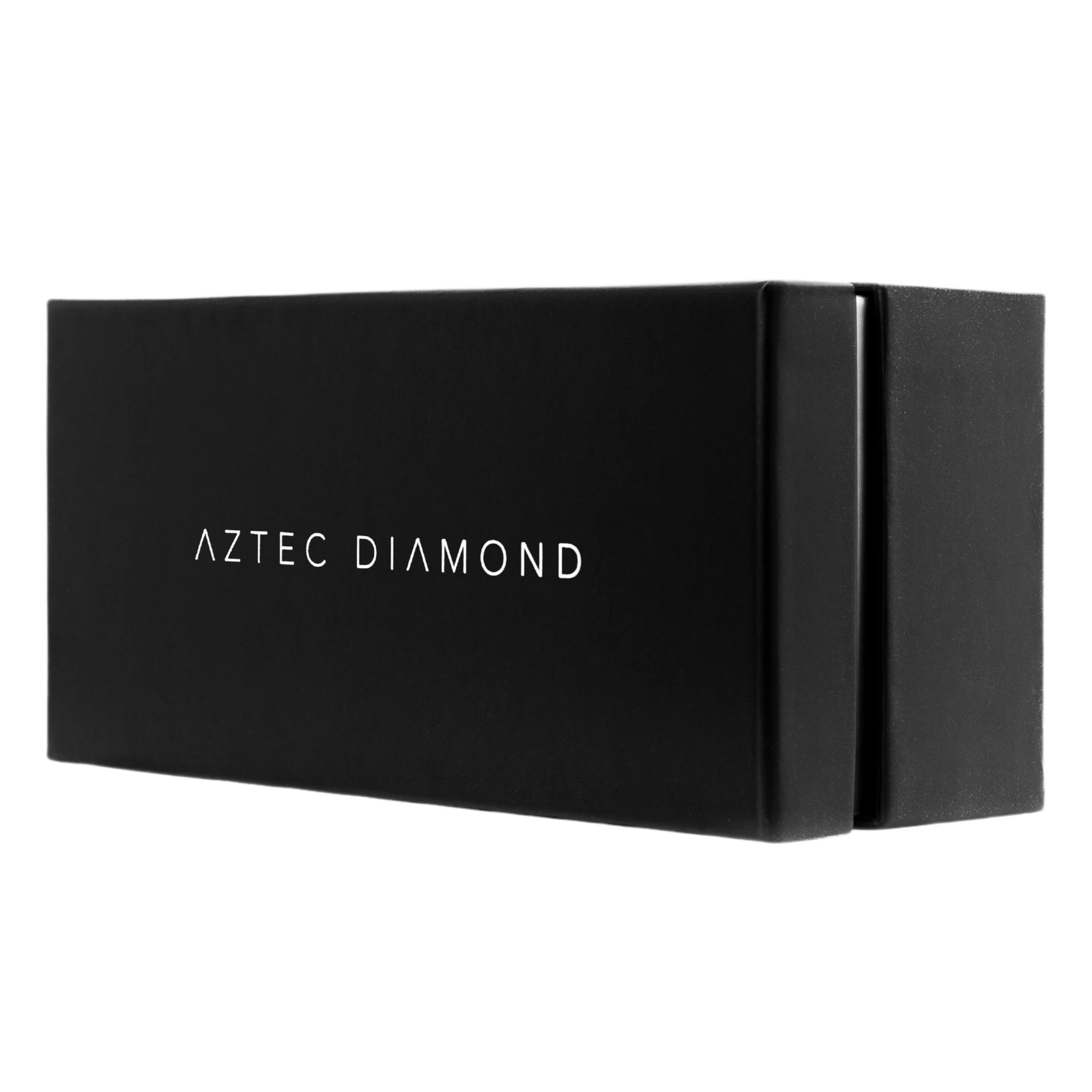 Aztec Diamond Socks Gift Box