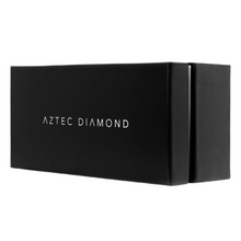 Load image into Gallery viewer, Aztec Diamond Socks Gift Box
