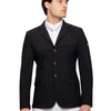 Premier Equine Enzo Men's Competition Jacket