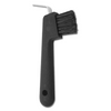 Waldhausen Hoof Pick - Black