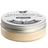 DeNiro Natural Shoe Cream - Neutral 50ml
