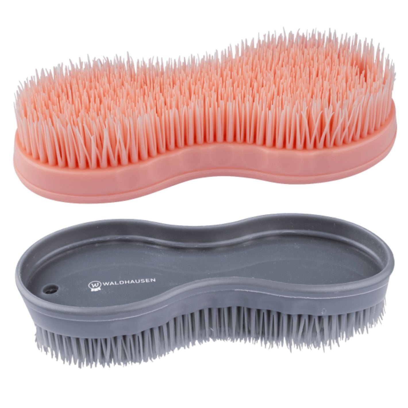 Waldhausen All in One Brush - Grey