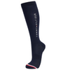 Tommy Hilfiger Lisbon Socks