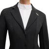 Boss Equestrian Alina Competition Jacket - Black