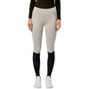 Equestrian Stockholm Tights - Greige