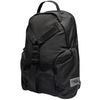 Cavalleria Toscana Backpack with Helmet Holder