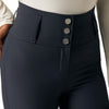 PS of Sweden Charlotte Breeches - Navy