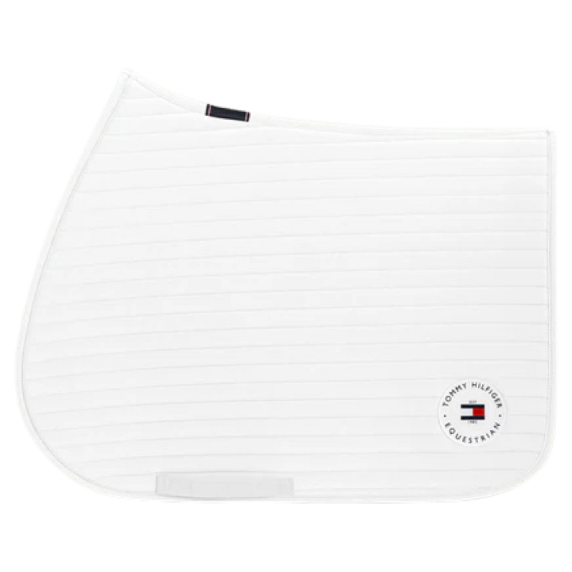 Tommy Hilfiger Upstate Jump Pad - White