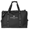 Kingsland Classic Small Weekend Bag