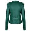 Kingsland Nico Ladies Shirt - Green