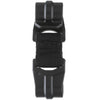 Soless Sun Visor Clip