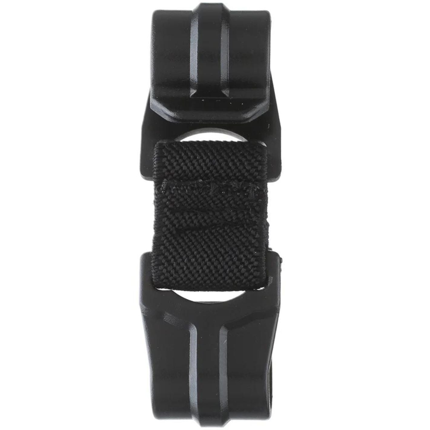 Soless Sun Visor Clip