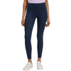 Boss Equestrian Harriett High Waist Leggings - Navy