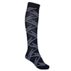 Kingsland Nabia Coolmax Socks - Navy