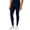 Tommy Hilfiger Stanton Breeches - Navy