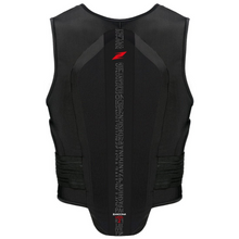 Load image into Gallery viewer, Zandona Soft Vest Pro Body Protector - Kids
