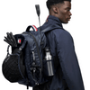 Tommy Hilfiger Knox Groom Backpack