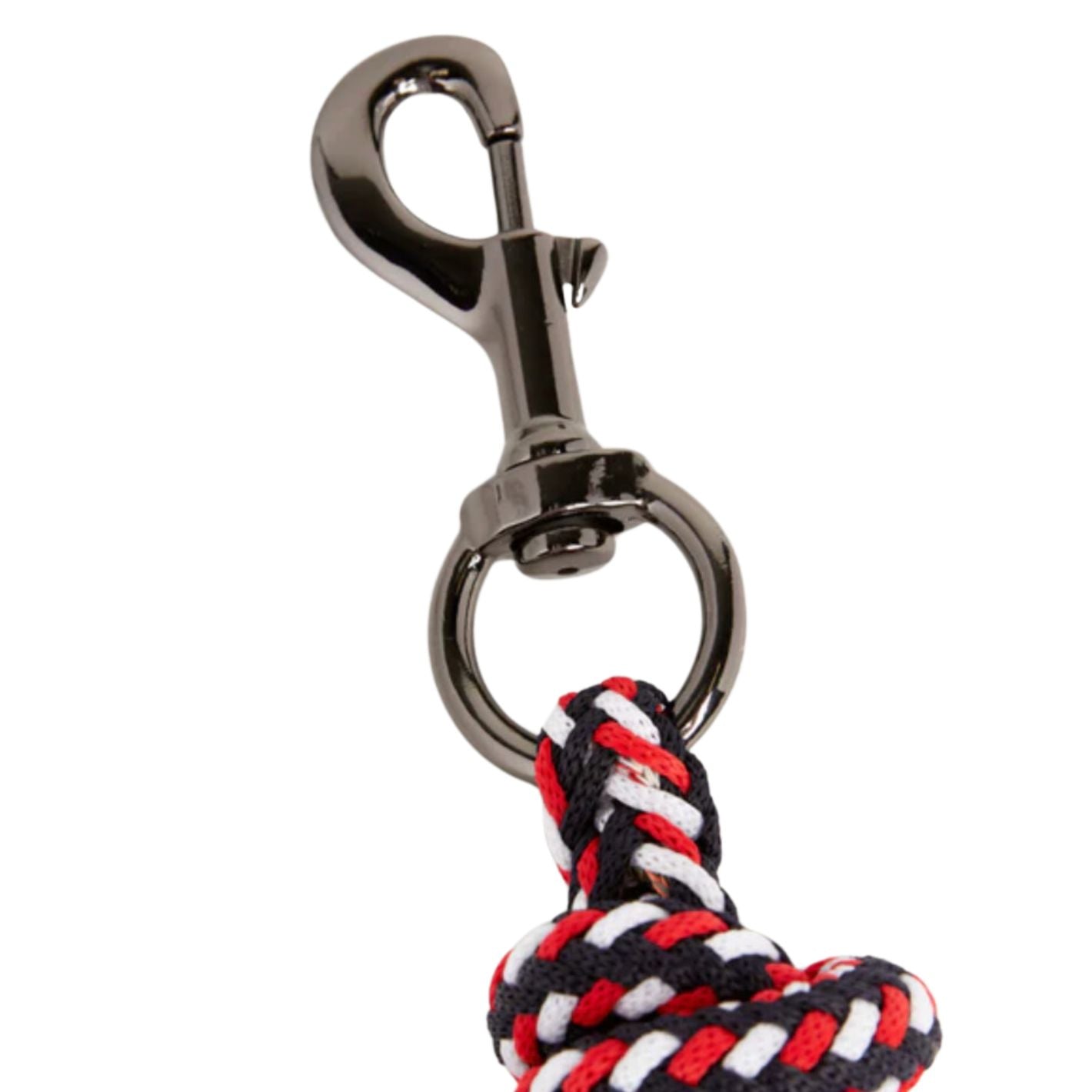 Tommy Hilfiger Milan Lead Rope
