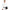 Aztec Diamond Core Long Sleeve Base Layer - White