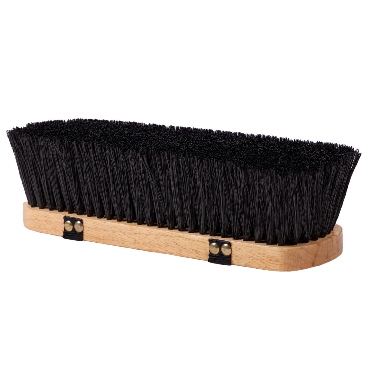 QHP Massage Brush