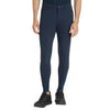 LeMieux Mens Sports Breeches - Navy