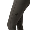 PS of Sweden Brianna Breeches - Vintage Green