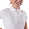 QHP Riva Shirt - Kids