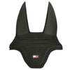Tommy Hilfiger Lexington Ear Bonnet - Pine
