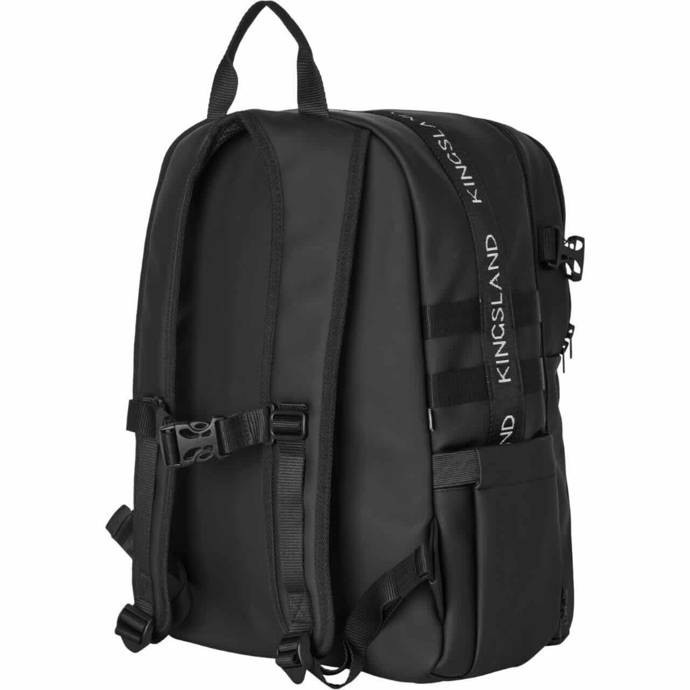 Kingsland Classic Groom Backpack