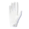 Roeckl Lillinoe Glove - White