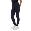 Tommy Hilfiger Kids Devon Leggings - Navy