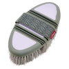 LeMieux Flicky Brush - Lilac