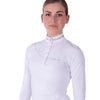 QHP Fenna Shirt