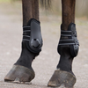 QHP Champion Fetlock Boots
