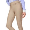 Tommy Hilfiger Highland Breeches - Beige