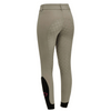 Cavalleria Toscana American High Waist Breeches - Foliage Green