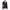 Cavalleria Toscana Competition Jacket - Navy
