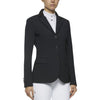 Cavalleria Toscana Competition Jacket - Navy