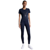 Tommy Hilfiger Elmira Leggings - Navy