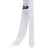 Boss Equestrian Tie