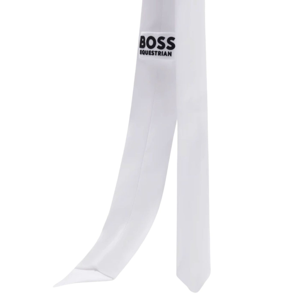 Boss Equestrian Tie