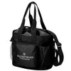 Equestrian Stockholm Grooming Bag