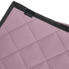 Cavalleria Toscana Jump Pad - Grape Shake