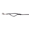 QHP Nylon Side Reins