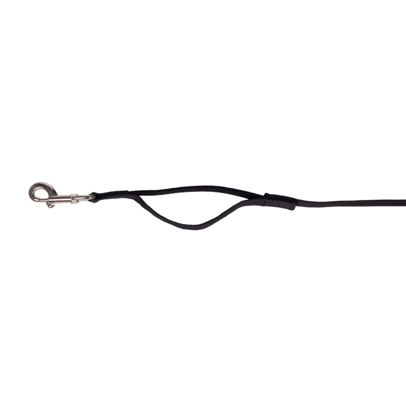 QHP Nylon Side Reins