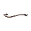 PS of Sweden Browband - Navy